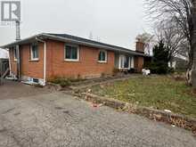 14849 STEELES AVENUE W Halton Hills