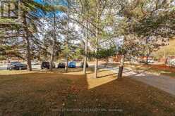 312 - 105 CONROY CRESCENT Guelph