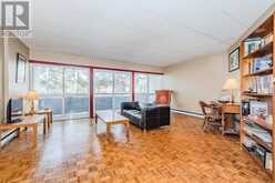 312 - 105 CONROY CRESCENT Guelph