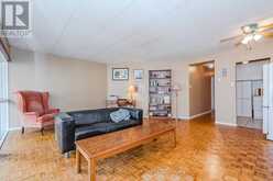 312 - 105 CONROY CRESCENT Guelph