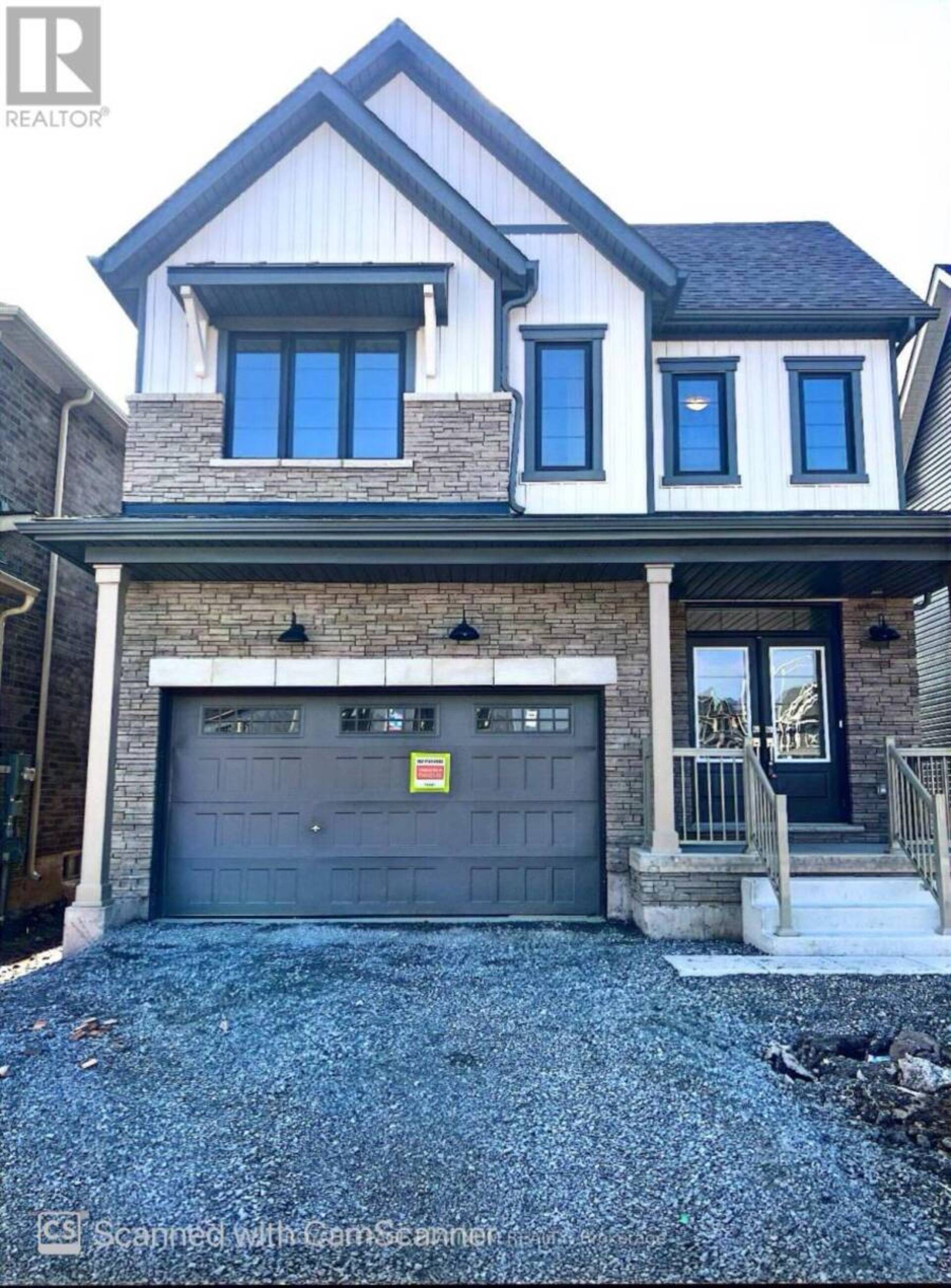 113 STERN DRIVE Welland