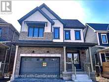 113 STERN DRIVE Welland