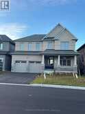 1041 DENTON DRIVE Cobourg