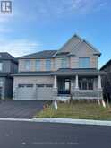 1041 DENTON DRIVE Cobourg