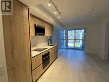 406 - 127 BROADWAY AVENUE S Toronto