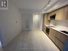 406 - 127 BROADWAY AVENUE S Toronto