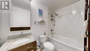 2604 - 500 SHERBOURNE STREET Toronto