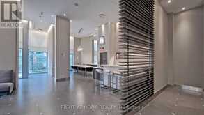 2604 - 500 SHERBOURNE STREET Toronto