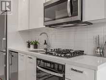 701 - 195 MCCAUL STREET Toronto