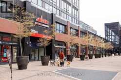 312 - 55 EAST LIBERTY STREET Toronto