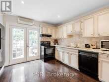 478 MERTON STREET Toronto