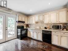 478 MERTON STREET Toronto