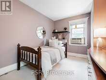 478 MERTON STREET Toronto