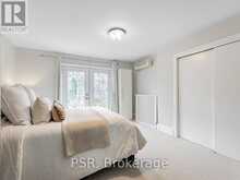 478 MERTON STREET Toronto