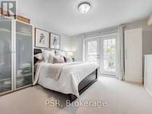 478 MERTON STREET Toronto