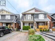 478 MERTON STREET Toronto