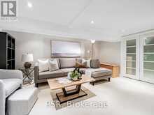 478 MERTON STREET Toronto