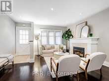 478 MERTON STREET Toronto