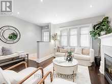 478 MERTON STREET Toronto