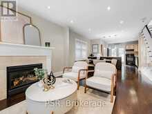 478 MERTON STREET Toronto