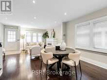 478 MERTON STREET Toronto