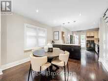 478 MERTON STREET Toronto