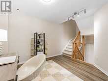 D9 - 108 FINCH AVENUE W Toronto