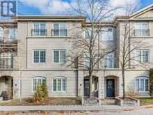 D9 - 108 FINCH AVENUE W Toronto