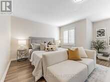 D9 - 108 FINCH AVENUE W Toronto