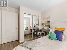 D9 - 108 FINCH AVENUE W Toronto