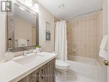 D9 - 108 FINCH AVENUE W Toronto