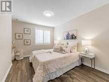 D9 - 108 FINCH AVENUE W Toronto