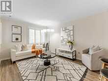 D9 - 108 FINCH AVENUE W Toronto