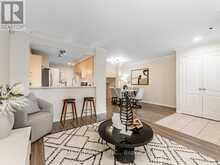 D9 - 108 FINCH AVENUE W Toronto