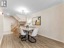 D9 - 108 FINCH AVENUE W Toronto