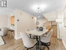 D9 - 108 FINCH AVENUE W Toronto