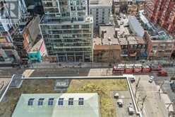 2901 - 11 CHARLOTTE STREET Toronto