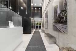 2901 - 11 CHARLOTTE STREET Toronto