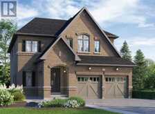 103 ROBIN TRAIL Scugog