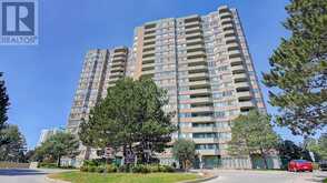 1410 - 30 THUNDER GROVE Toronto