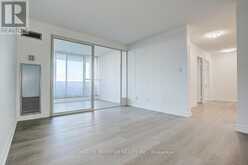 1410 - 30 THUNDER GROVE Toronto