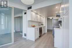 1410 - 30 THUNDER GROVE Toronto