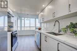 1410 - 30 THUNDER GROVE Toronto