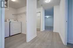 1410 - 30 THUNDER GROVE Toronto