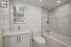 1410 - 30 THUNDER GROVE Toronto