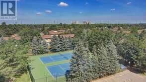 1410 - 30 THUNDER GROVE Toronto