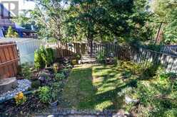 6 BALFOUR AVENUE Toronto