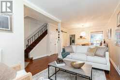 6 BALFOUR AVENUE Toronto