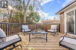 222 SILVERBIRCH DRIVE Newmarket