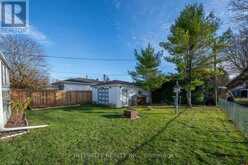 65 ALEXANDER STREET New Tecumseth